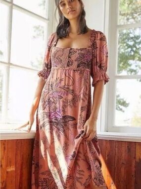 Anthropologie | Dresses | Nwt By Anthropologie Corset Tiered Lace Ruffle Dress | Poshmark Anthropologie | Dresses | Nwt By Anthropologie Corset Tiered Lace Ruffle Dress | Poshmark
